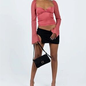Princess Polly Top